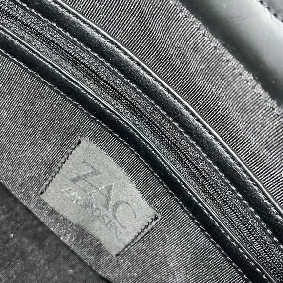 Zac Posen EARTHA Bag - Picture 11 of 14